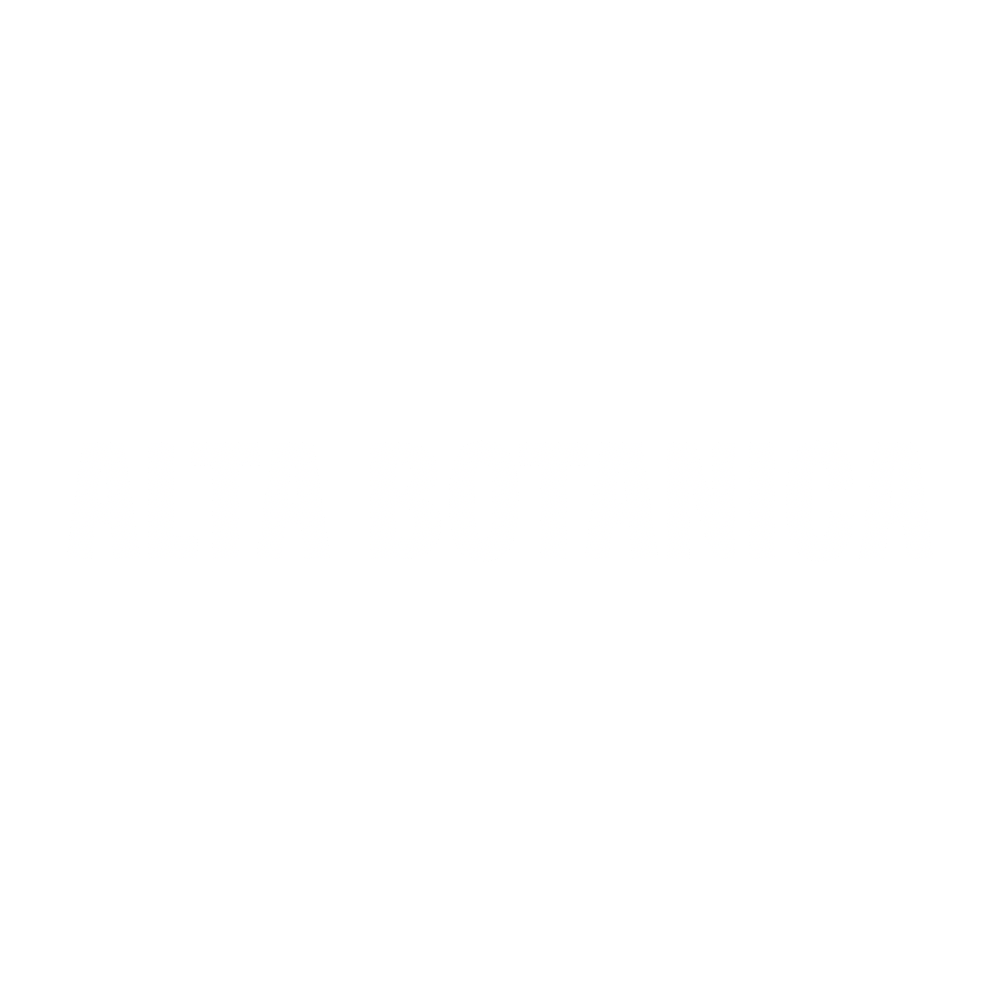 Alta Botanica